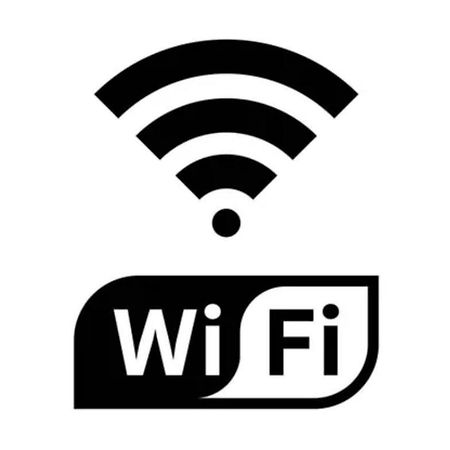 Ático MEDITERRANEO 7 wifi Puerto de Sagunto Exterior foto